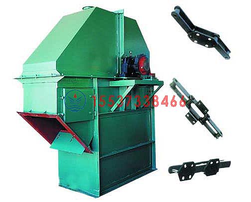 NE�Ͷ�ʽ�����C(j��)