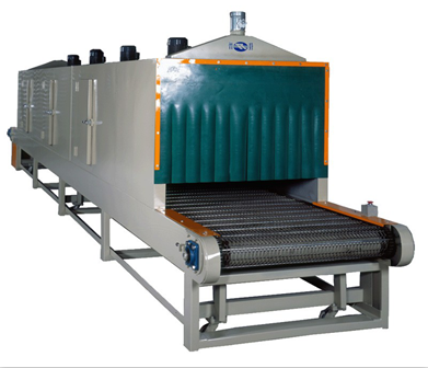 �W��ʽ�L��C