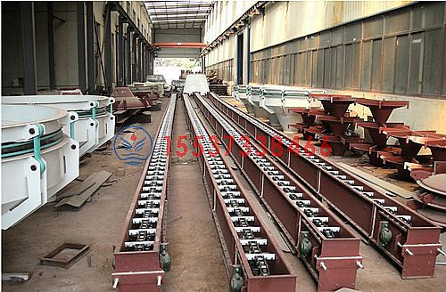 FUϵ��朰�ݔ�͙C