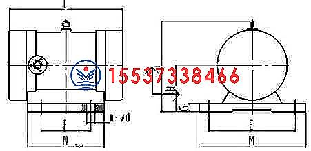 YZU�����(d��ng)늙C(j��)