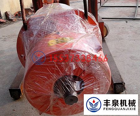 �Ȱ��Ƕʽ���늙C