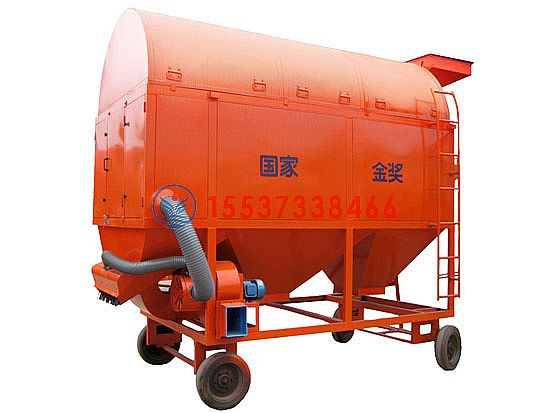 SCY�Ƅ�ʽ�AͲ��Z�C