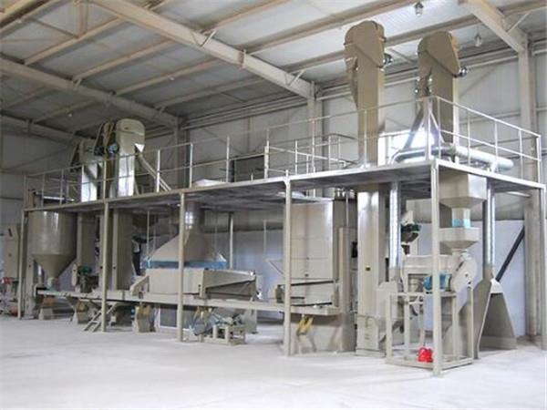 糧食斗式提升機(jī)生產(chǎn)線 糧食斗式提升機(jī)生產(chǎn)線