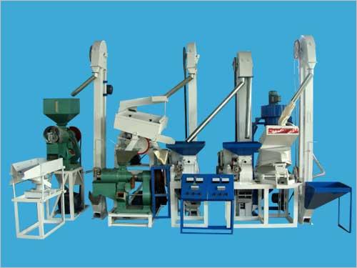 原糧斗式提升機(jī)生產(chǎn)線 原糧斗式提升機(jī)生產(chǎn)線