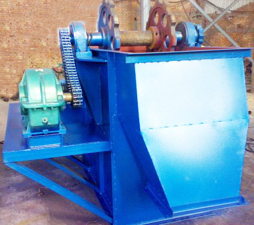 ��朶�ʽ�����C