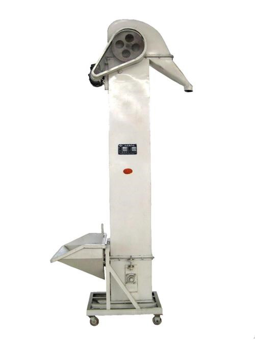 優(yōu)質(zhì)移動式斗提機(jī)