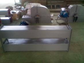 循環斗式提升機 循環斗式提升機