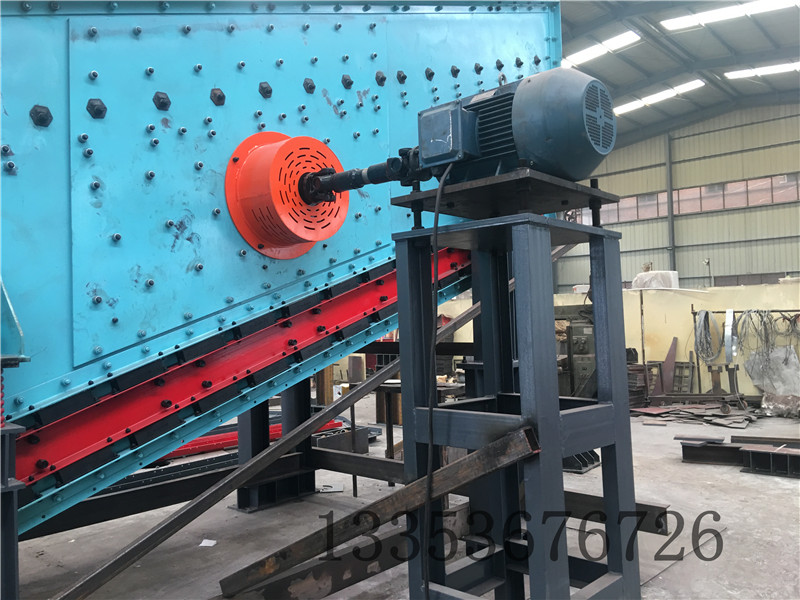 弛張篩動力系統 弛張篩動力系統