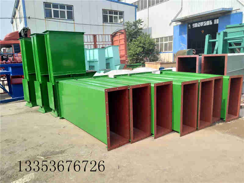 油漆的壽命可能比鍍鋅漆面短，因此，出于美觀的原因，在漆面機械磨損之前，可能需要重新油漆漆面支腿。